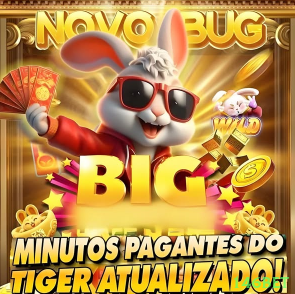 Login seguro na 146bet